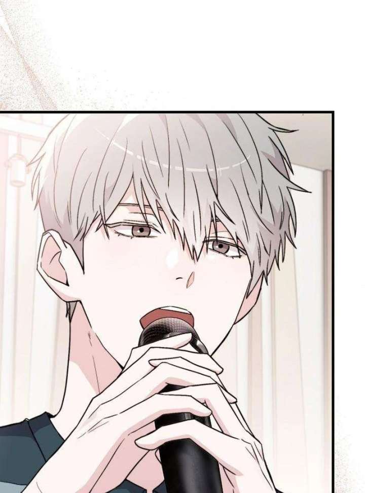Assistant Manager Kim Hates Idols Chapter 6 - Page 149