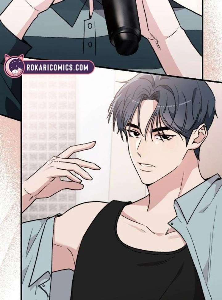 Assistant Manager Kim Hates Idols Chapter 6 - Page 150