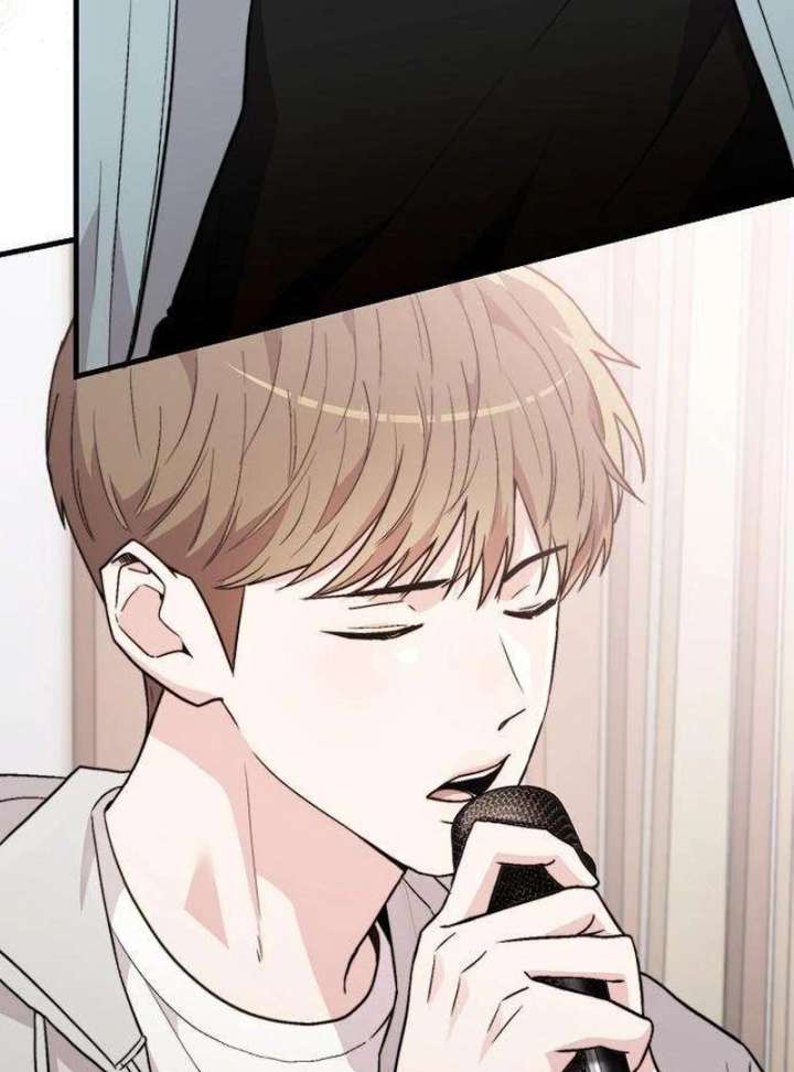 Assistant Manager Kim Hates Idols Chapter 6 - Page 151