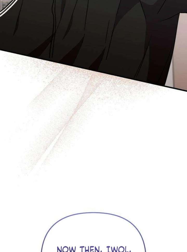 Assistant Manager Kim Hates Idols Chapter 6 - Page 153