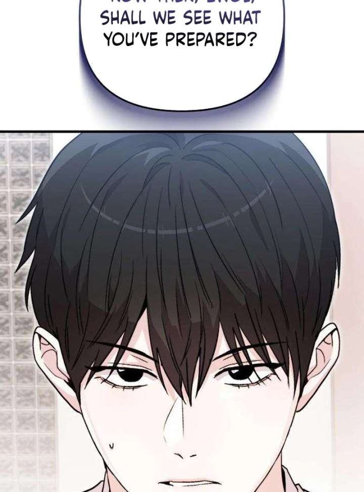 Assistant Manager Kim Hates Idols Chapter 6 - Page 154