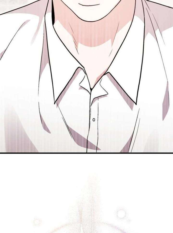 Assistant Manager Kim Hates Idols Chapter 6 - Page 155