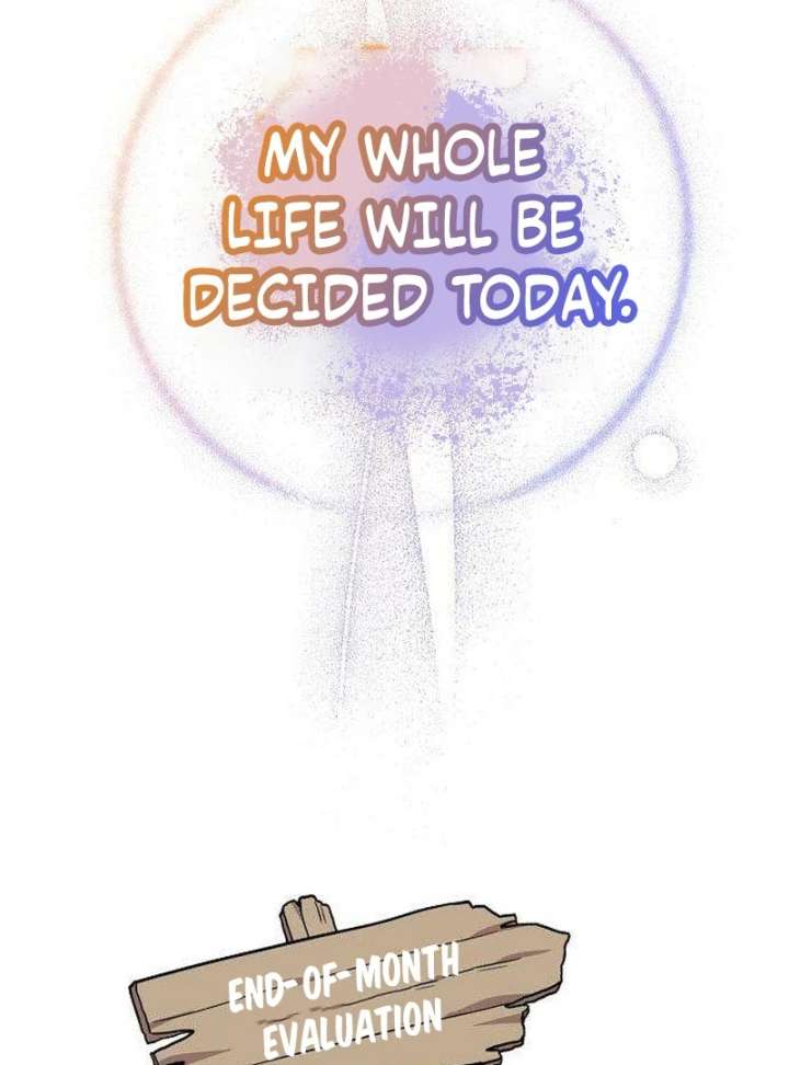 Assistant Manager Kim Hates Idols Chapter 6 - Page 156