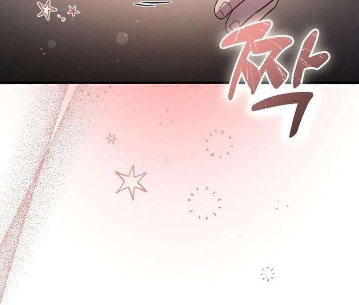 Assistant Manager Kim Hates Idols Chapter 6 - Page 19