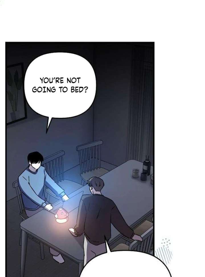 Assistant Manager Kim Hates Idols Chapter 6 - Page 20