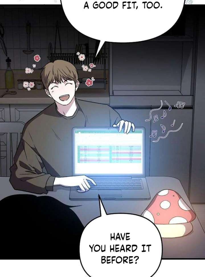 Assistant Manager Kim Hates Idols Chapter 6 - Page 25