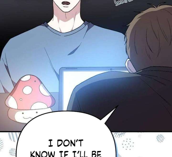 Assistant Manager Kim Hates Idols Chapter 6 - Page 27