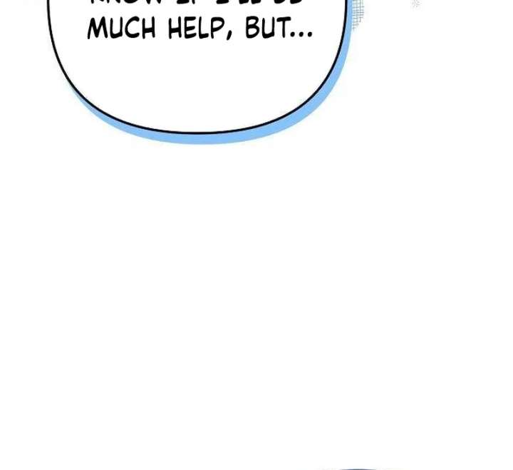 Assistant Manager Kim Hates Idols Chapter 6 - Page 28