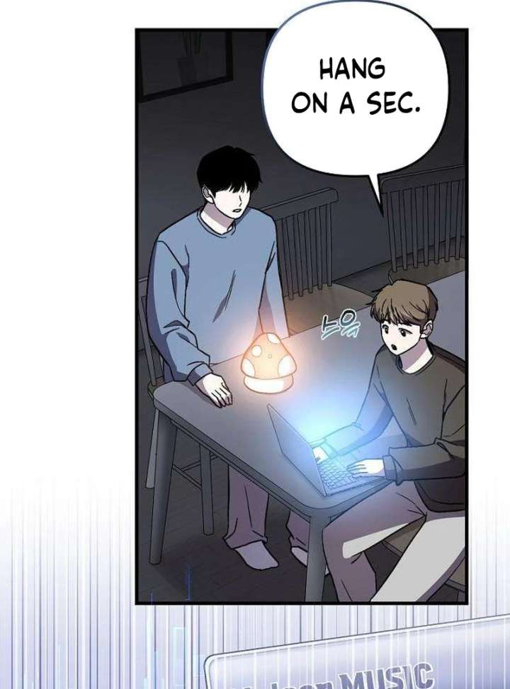 Assistant Manager Kim Hates Idols Chapter 6 - Page 29