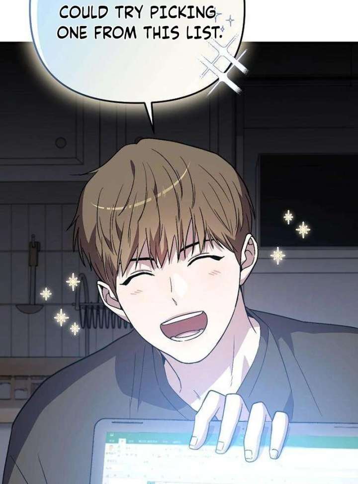 Assistant Manager Kim Hates Idols Chapter 6 - Page 33