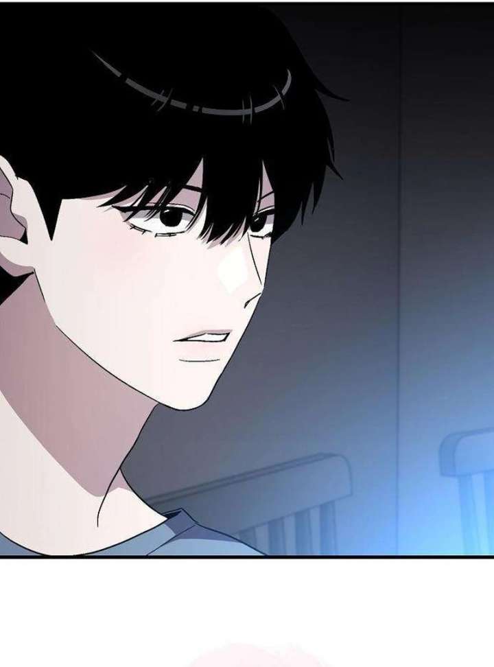 Assistant Manager Kim Hates Idols Chapter 6 - Page 35