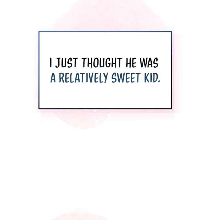 Assistant Manager Kim Hates Idols Chapter 6 - Page 36