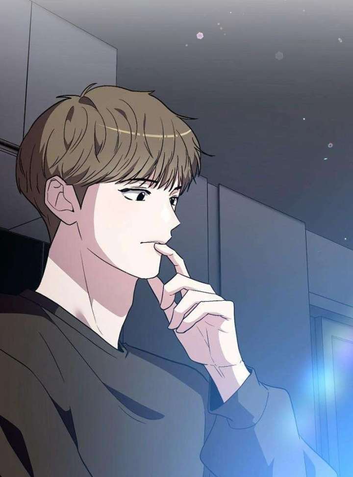 Assistant Manager Kim Hates Idols Chapter 6 - Page 38