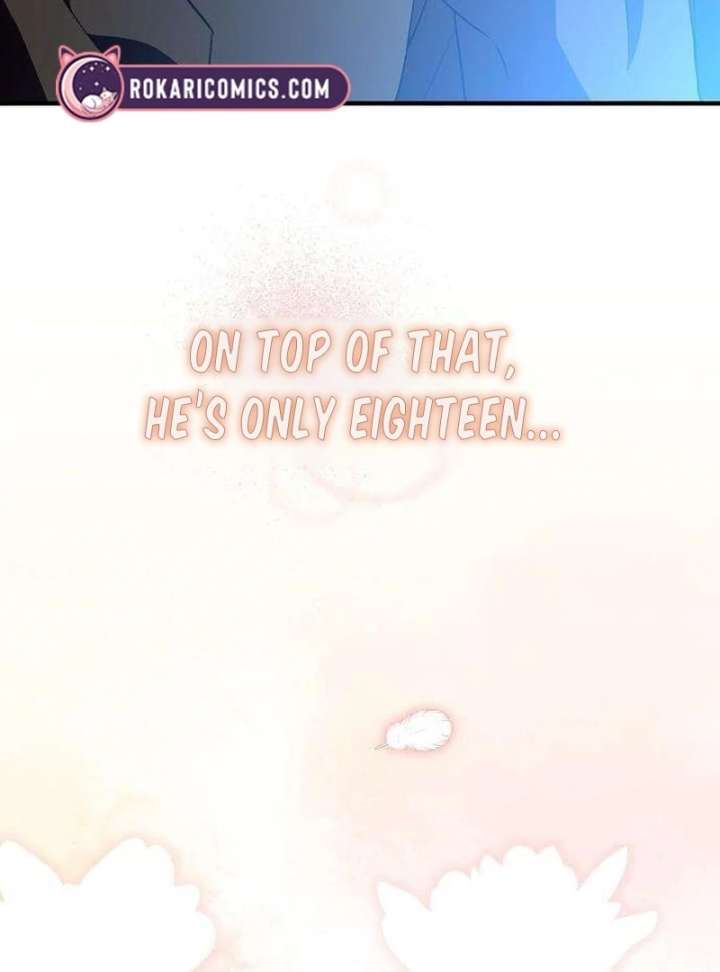 Assistant Manager Kim Hates Idols Chapter 6 - Page 39