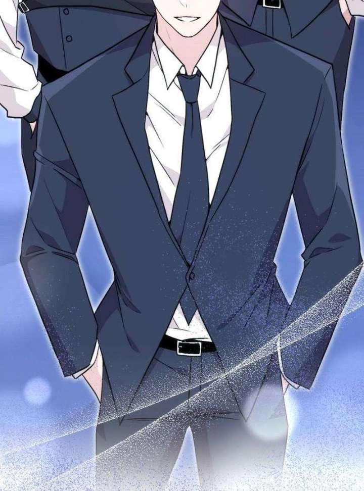 Assistant Manager Kim Hates Idols Chapter 6 - Page 44