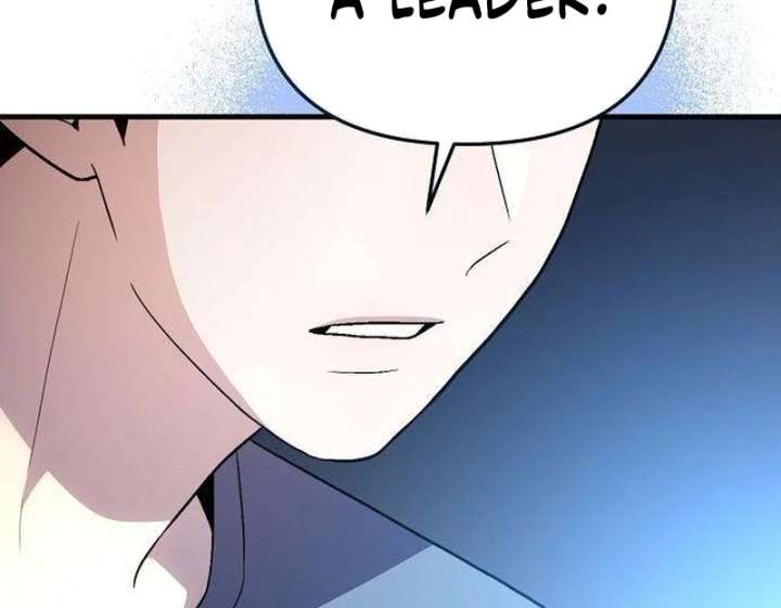 Assistant Manager Kim Hates Idols Chapter 6 - Page 46