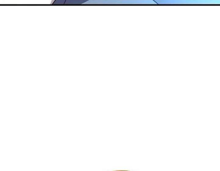 Assistant Manager Kim Hates Idols Chapter 6 - Page 47