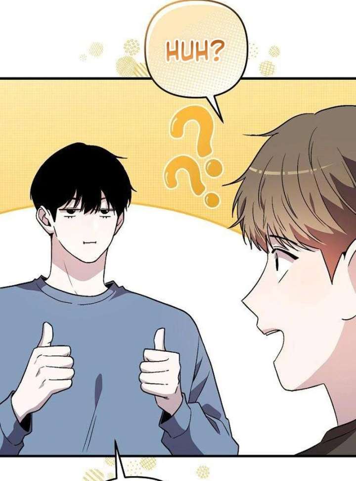 Assistant Manager Kim Hates Idols Chapter 6 - Page 48