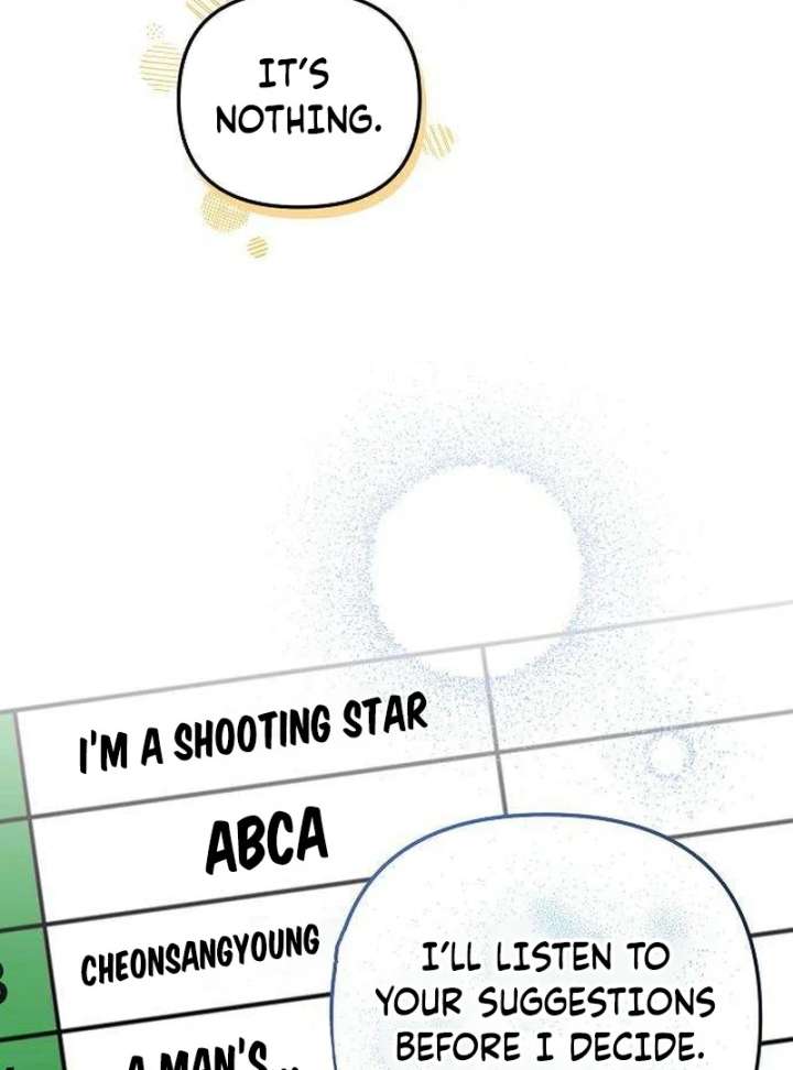 Assistant Manager Kim Hates Idols Chapter 6 - Page 49