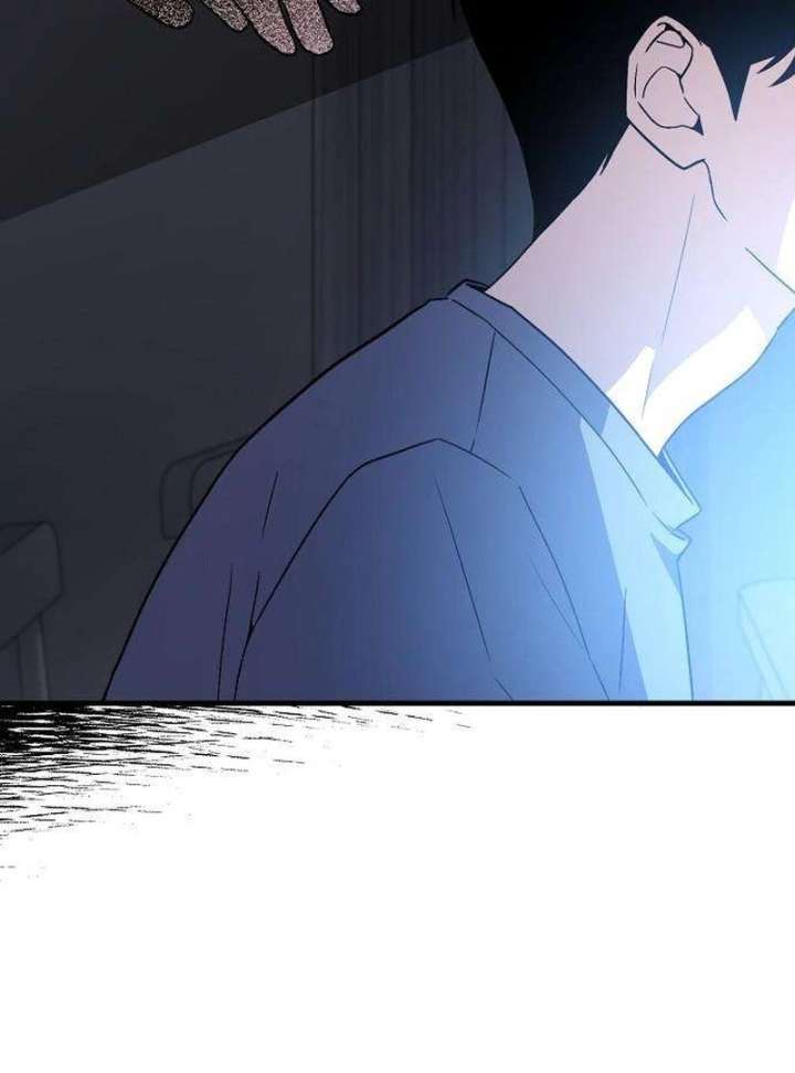 Assistant Manager Kim Hates Idols Chapter 6 - Page 6