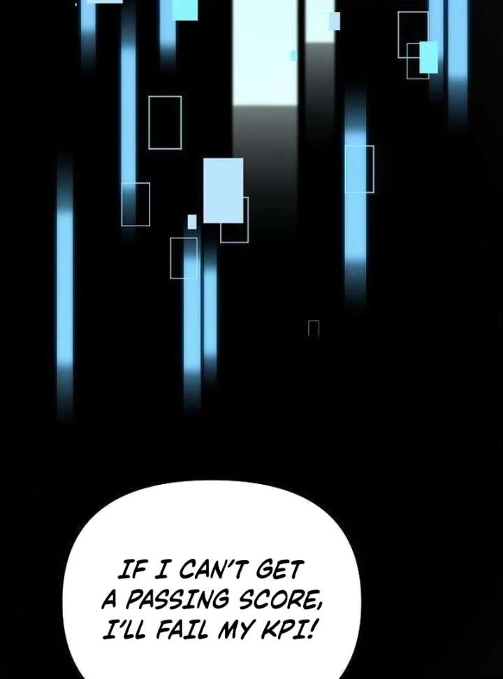 Assistant Manager Kim Hates Idols Chapter 6 - Page 61