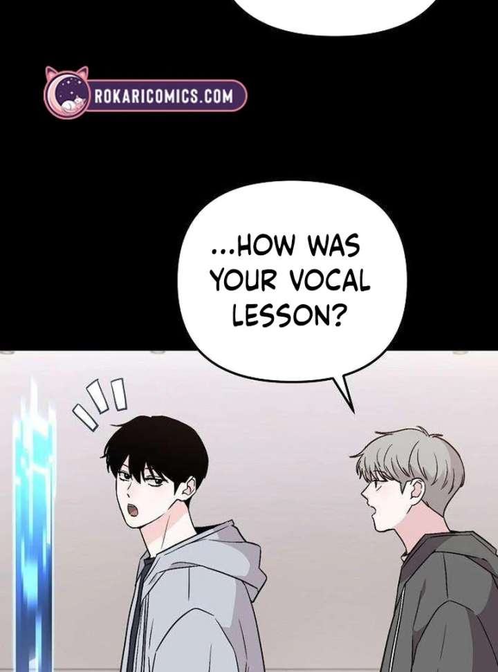 Assistant Manager Kim Hates Idols Chapter 6 - Page 63