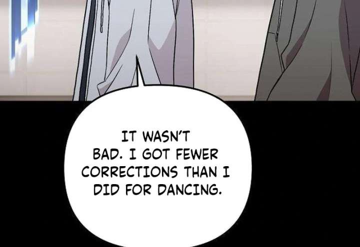 Assistant Manager Kim Hates Idols Chapter 6 - Page 64