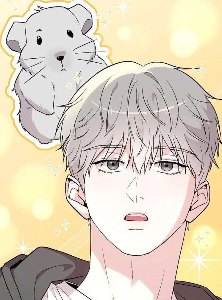 Assistant Manager Kim Hates Idols Chapter 6 - Page 66