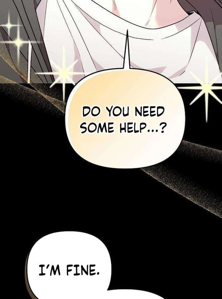 Assistant Manager Kim Hates Idols Chapter 6 - Page 67