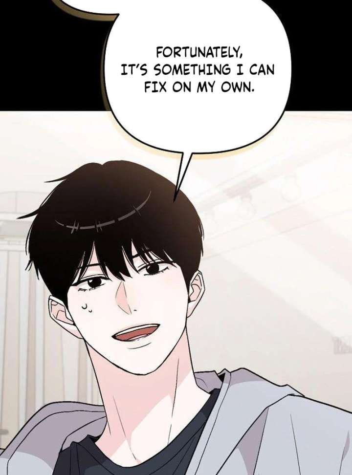 Assistant Manager Kim Hates Idols Chapter 6 - Page 68
