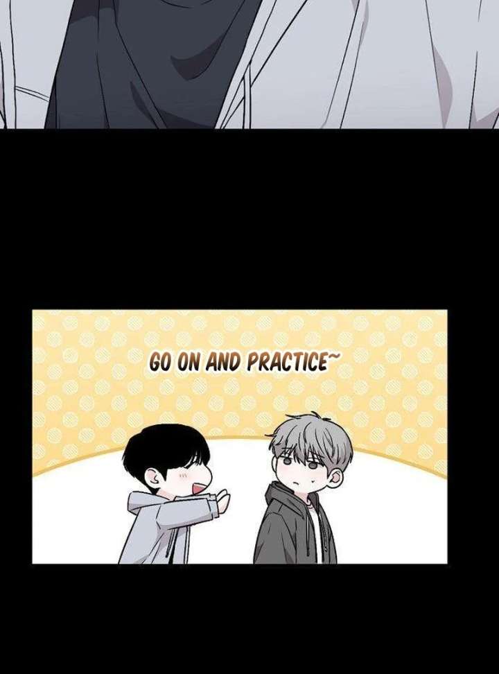 Assistant Manager Kim Hates Idols Chapter 6 - Page 69
