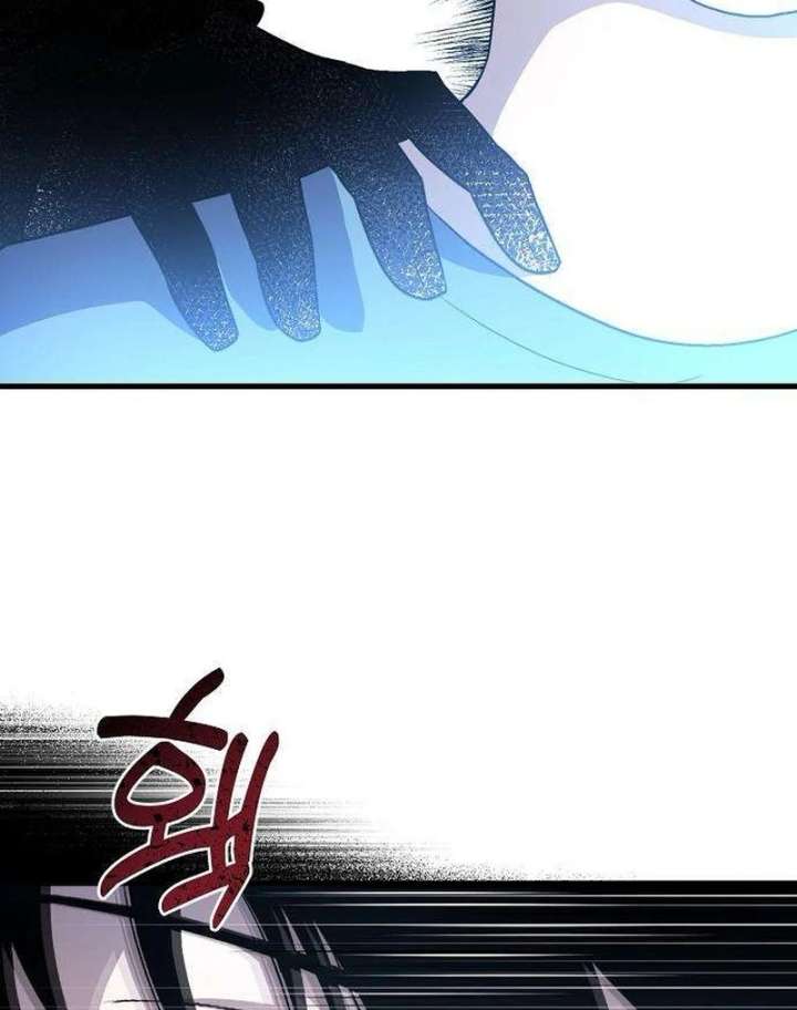 Assistant Manager Kim Hates Idols Chapter 6 - Page 8