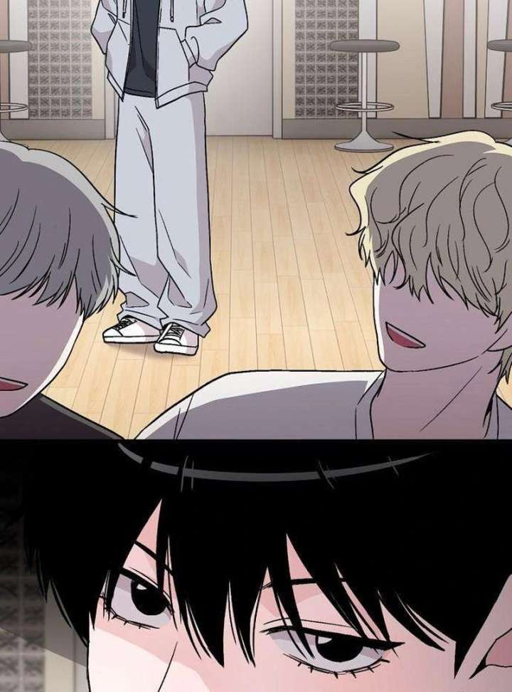 Assistant Manager Kim Hates Idols Chapter 6 - Page 71