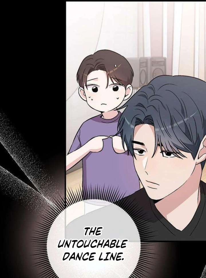 Assistant Manager Kim Hates Idols Chapter 6 - Page 75
