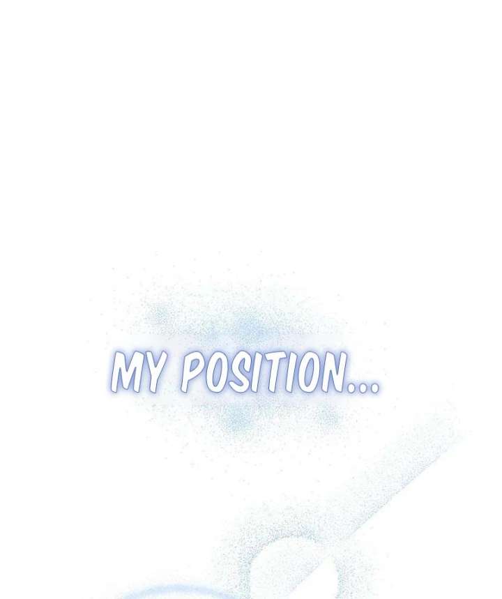 Assistant Manager Kim Hates Idols Chapter 6 - Page 82