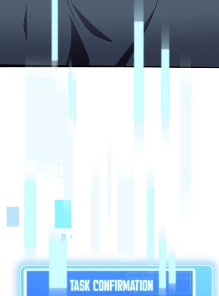 Assistant Manager Kim Hates Idols Chapter 6 - Page 85