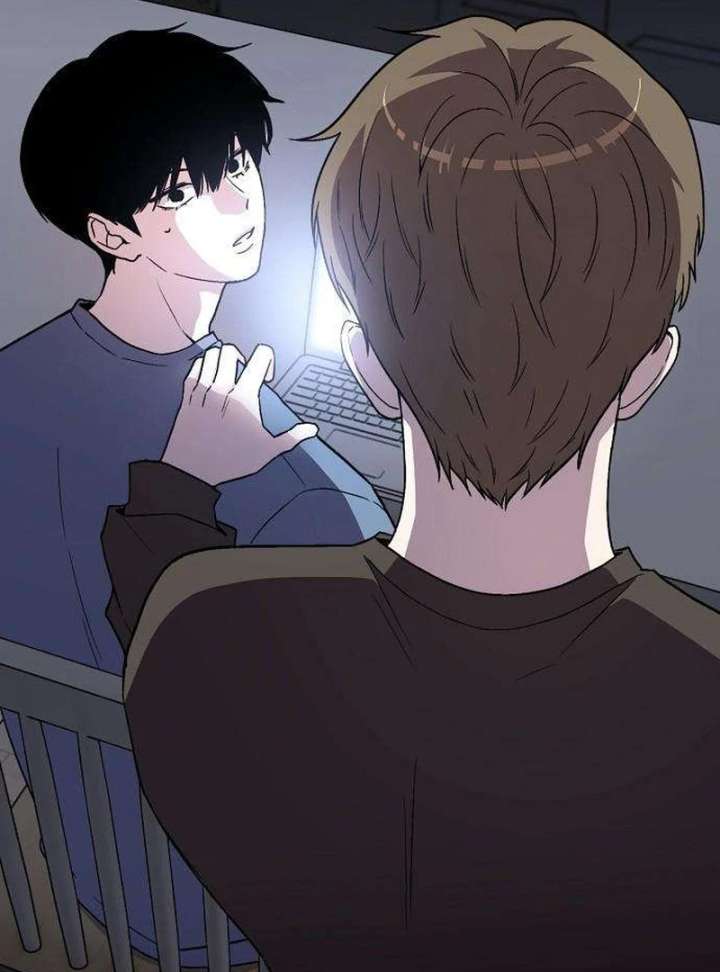 Assistant Manager Kim Hates Idols Chapter 6 - Page 10