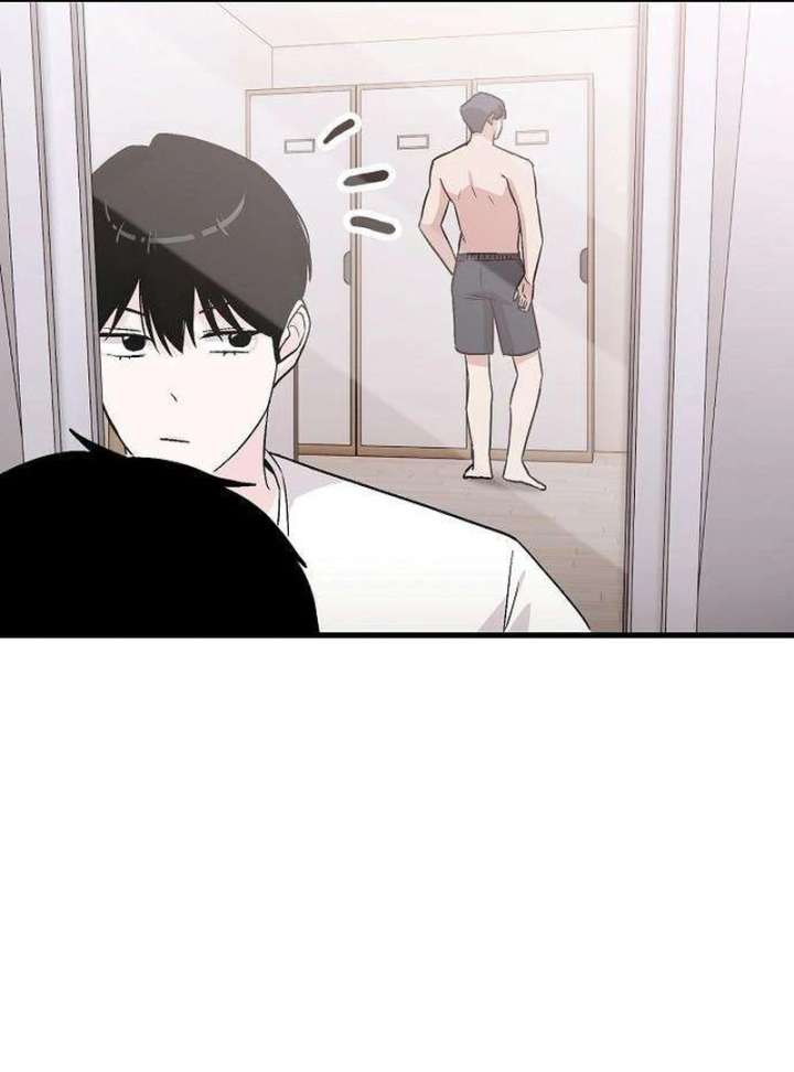 Assistant Manager Kim Hates Idols Chapter 6 - Page 94