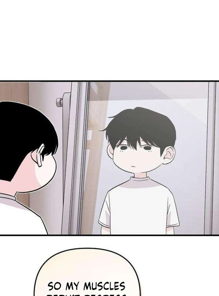 Assistant Manager Kim Hates Idols Chapter 6 - Page 97
