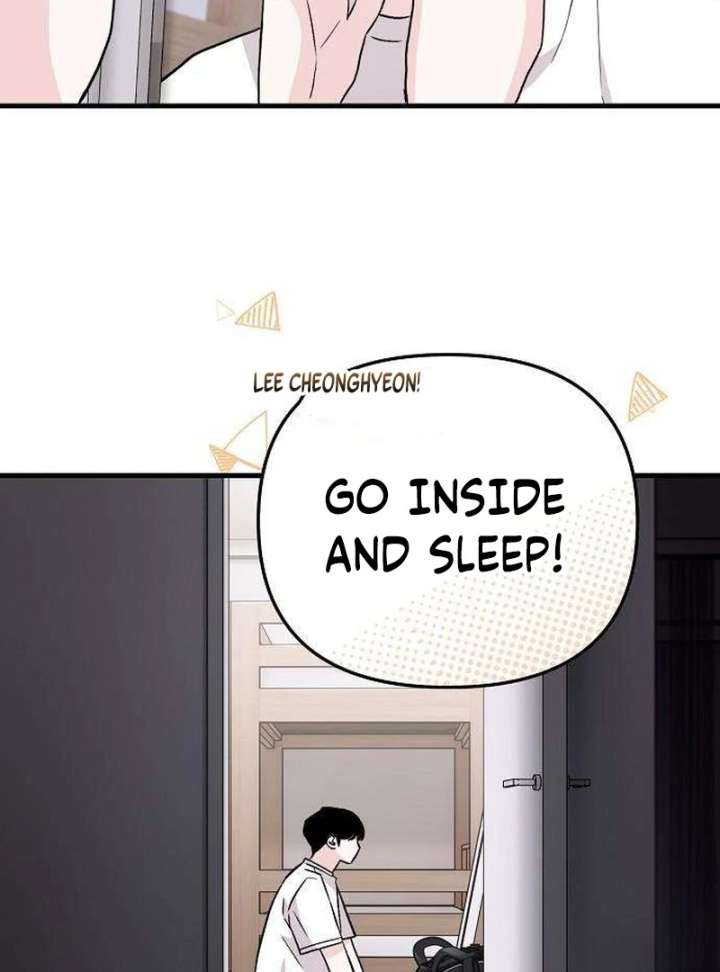 Assistant Manager Kim Hates Idols Chapter 6 - Page 100