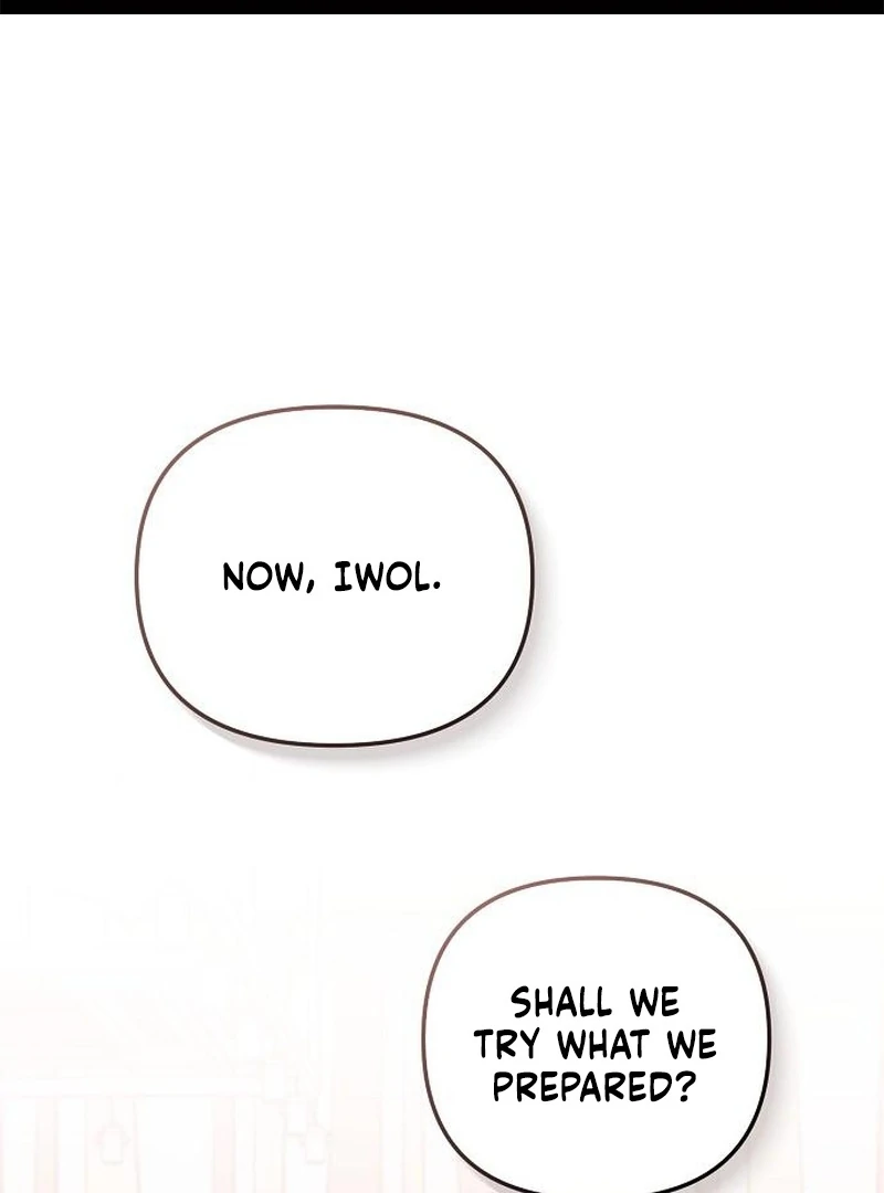 Assistant Manager Kim Hates Idols Chapter 7 - Page 2