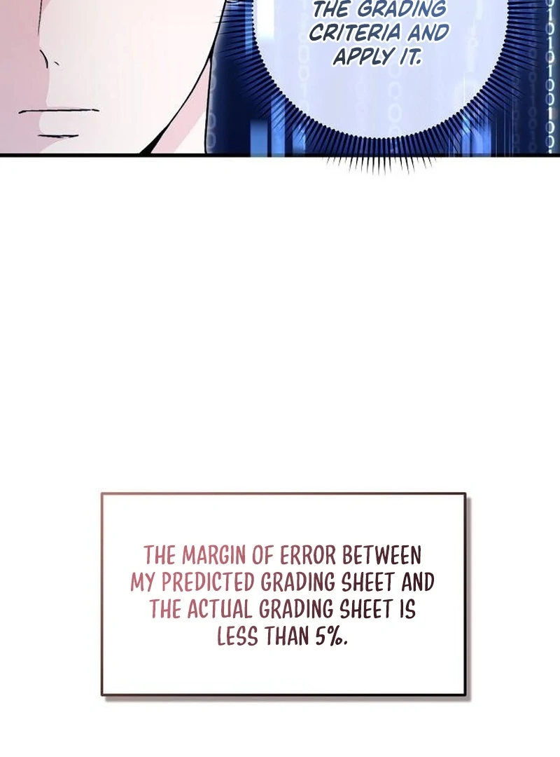 Assistant Manager Kim Hates Idols Chapter 7 - Page 11