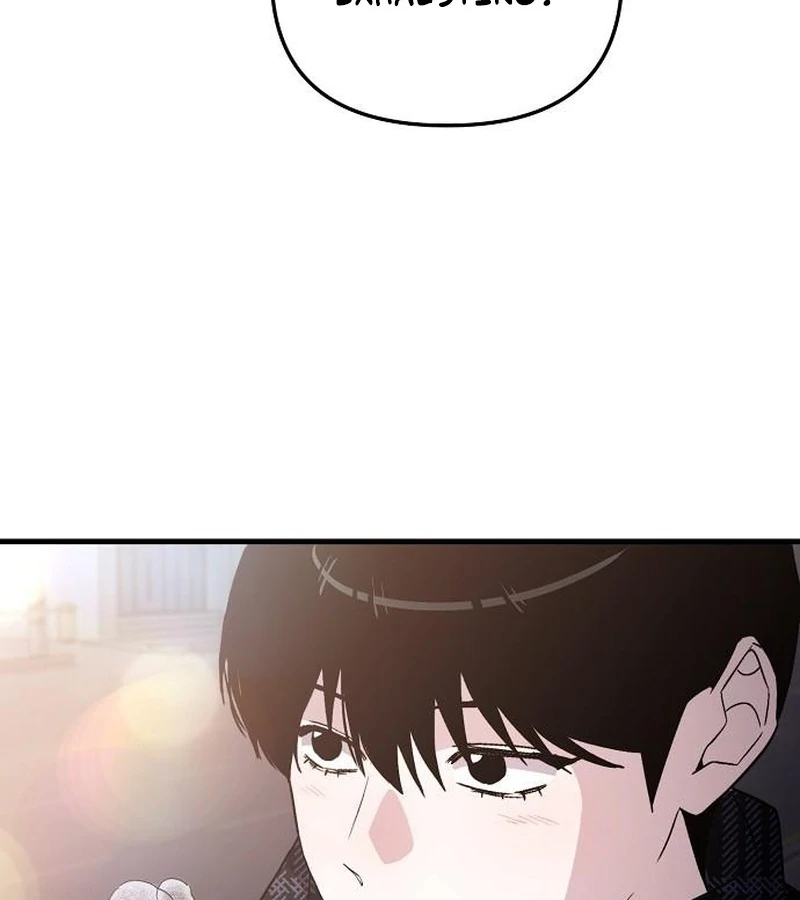 Assistant Manager Kim Hates Idols Chapter 7 - Page 101