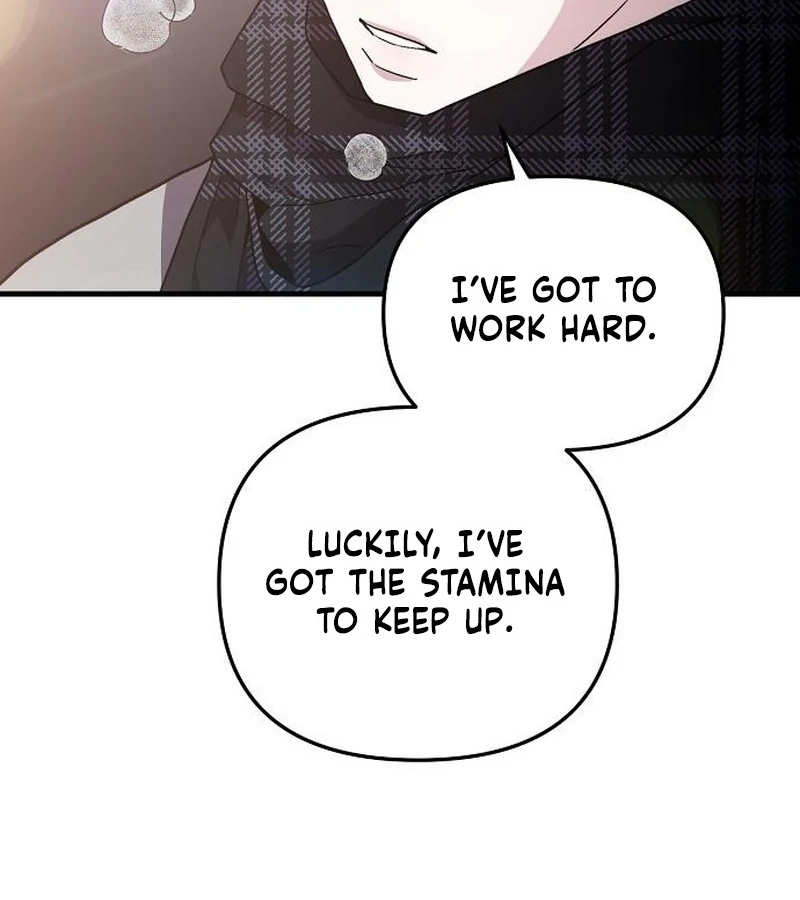 Assistant Manager Kim Hates Idols Chapter 7 - Page 102