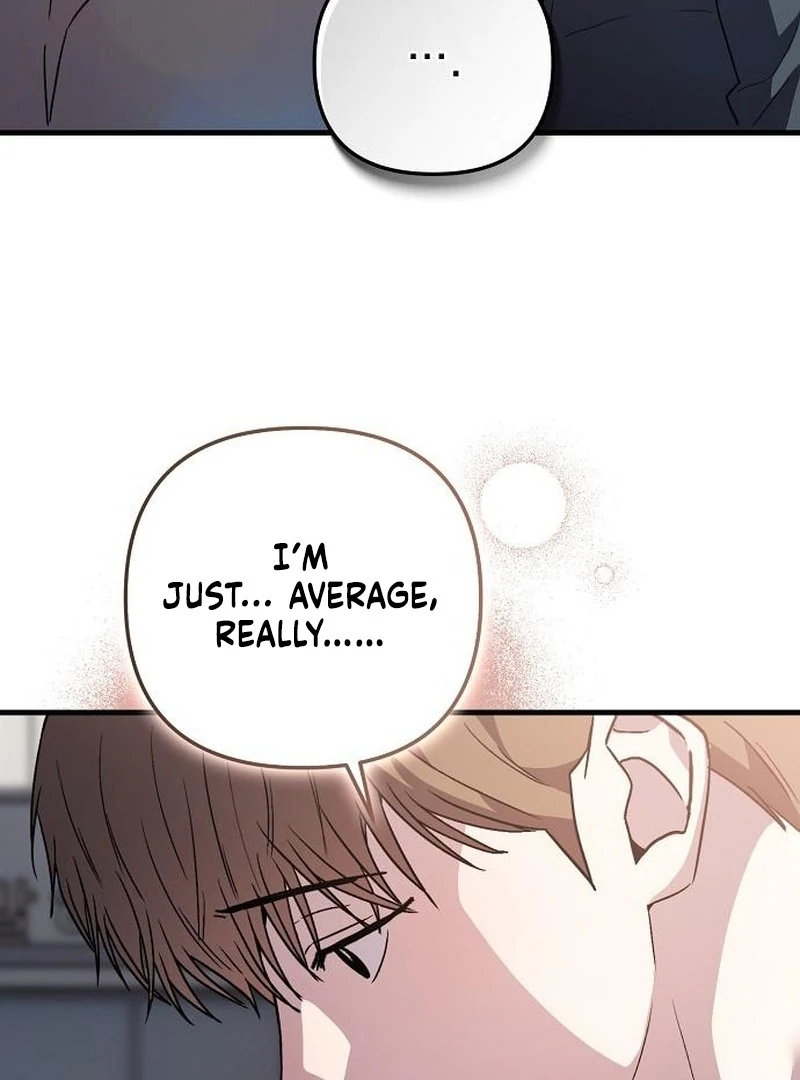 Assistant Manager Kim Hates Idols Chapter 7 - Page 104