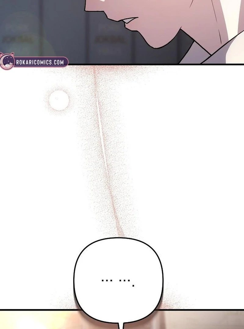 Assistant Manager Kim Hates Idols Chapter 7 - Page 105