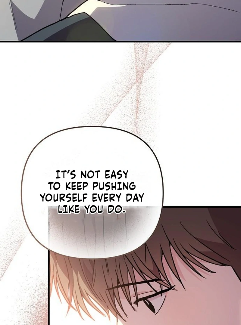 Assistant Manager Kim Hates Idols Chapter 7 - Page 107
