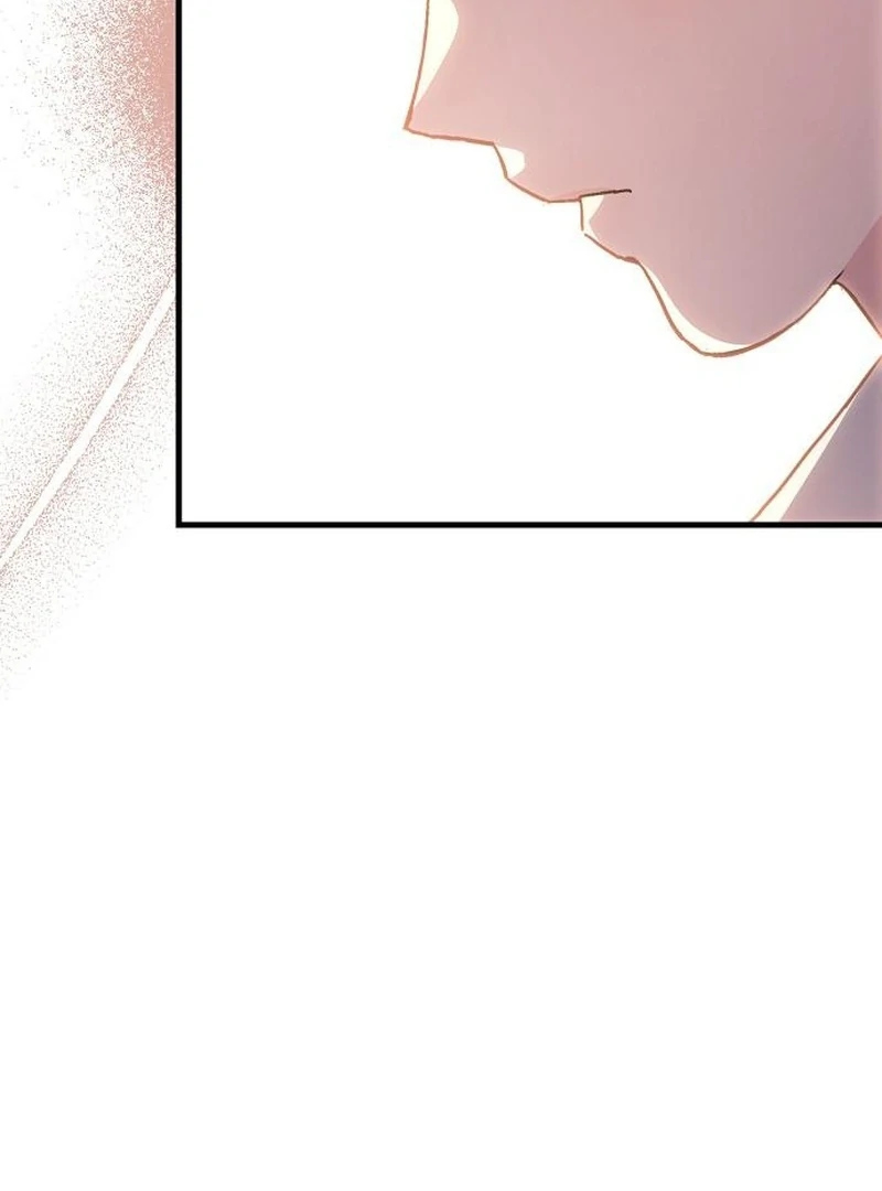 Assistant Manager Kim Hates Idols Chapter 7 - Page 108