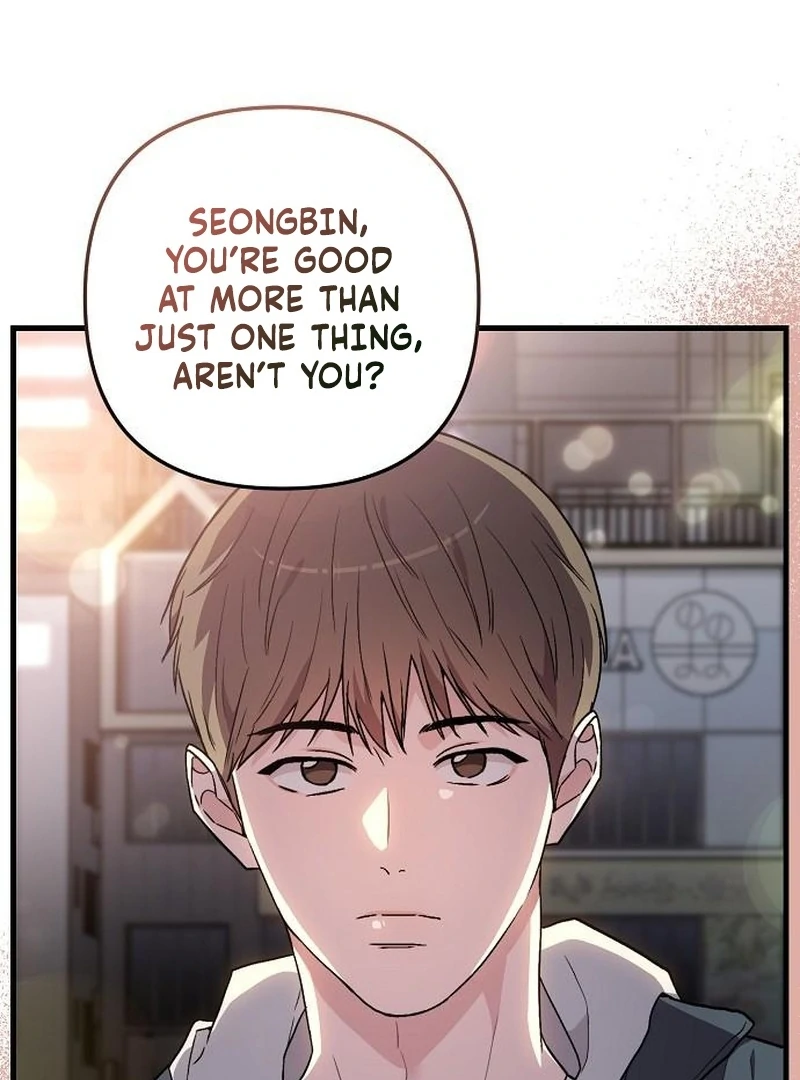 Assistant Manager Kim Hates Idols Chapter 7 - Page 109