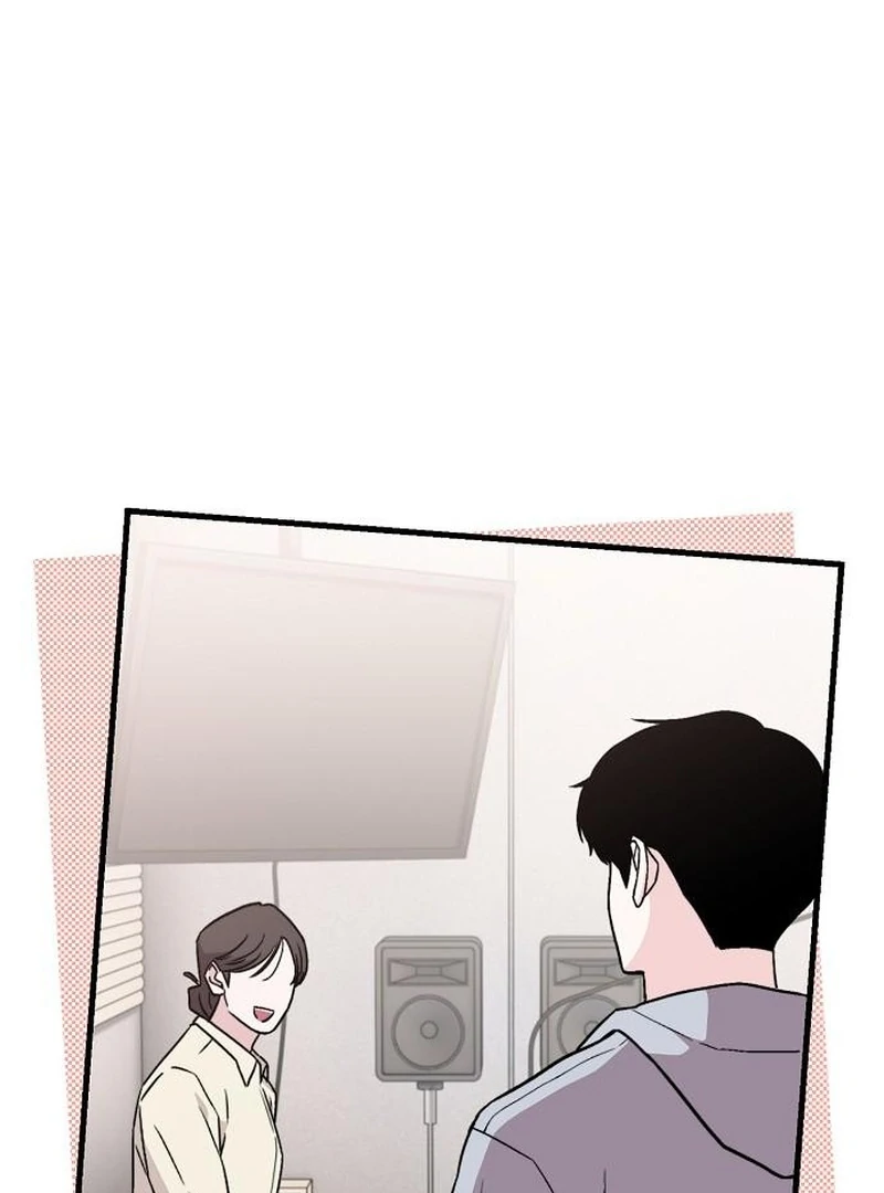 Assistant Manager Kim Hates Idols Chapter 7 - Page 12
